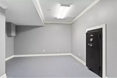 3873 Roswell Road NE #17, Atlanta, GA 30342 - Photo 34