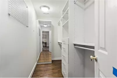 3873 Roswell Road NE #17, Atlanta, GA 30342 - Photo 24