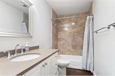 3873 Roswell Road NE #17, Atlanta, GA 30342 - Photo 28