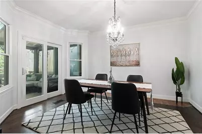 3873 Roswell Road NE #17, Atlanta, GA 30342 - Photo 8