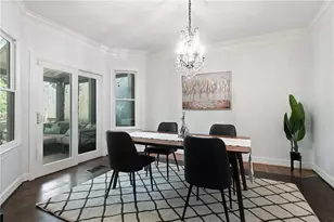 3873 Roswell Rd NE, Atlanta, GA 30342 - Photo 8