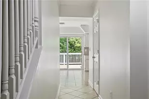 3664 Corners Way, Peachtree Corners, GA 30092 - Photo 8