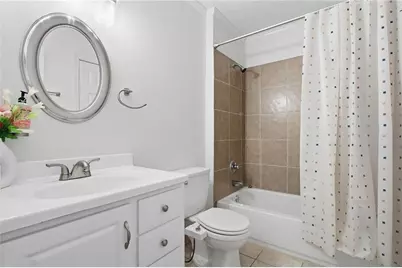 3664 Corners Way, Peachtree Corners, GA 30092 - Photo 34