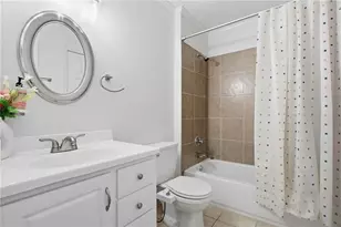 3664 Corners Way, Peachtree Corners, GA 30092 - Photo 34