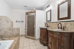 3664 Corners Way, Peachtree Corners, GA 30092 - Photo 32