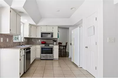 3664 Corners Way, Peachtree Corners, GA 30092 - Photo 16