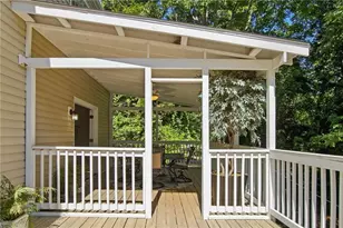 3664 Corners Way, Peachtree Corners, GA 30092 - Photo 22