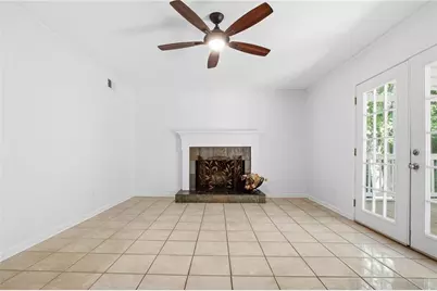 3664 Corners Way, Peachtree Corners, GA 30092 - Photo 18