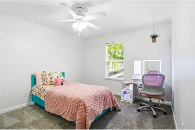 3664 Corners Way, Peachtree Corners, GA 30092 - Photo 36