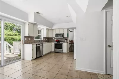 3664 Corners Way, Peachtree Corners, GA 30092 - Photo 14