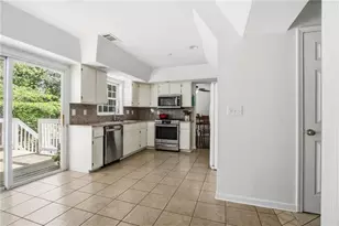 3664 Corners Way, Peachtree Corners, GA 30092 - Photo 14