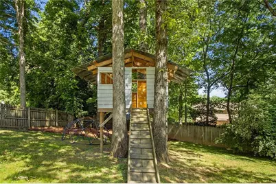 3664 Corners Way, Peachtree Corners, GA 30092 - Photo 50