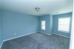5815 Weddington Dr, Cumming, GA 30040 - Photo 20