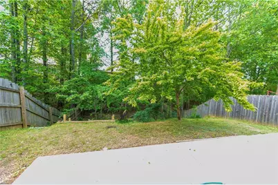 5815 Weddington Drive, Cumming, GA 30040 - Photo 8