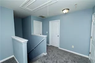 5815 Weddington Dr, Cumming, GA 30040 - Photo 12