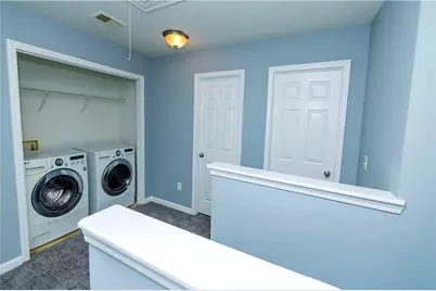 5815 Weddington Drive, Cumming, GA 30040 - Photo 14