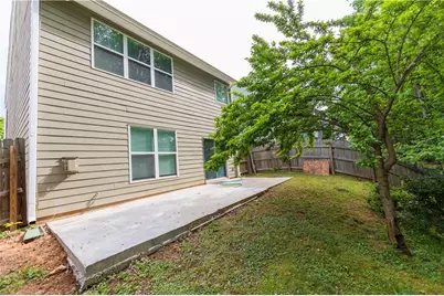 5815 Weddington Drive, Cumming, GA 30040 - Photo 10