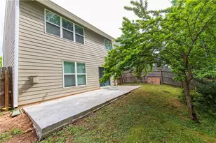 5815 Weddington Dr, Cumming, GA 30040 - Photo 10