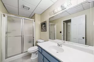 300 Waterpine Ct, Sandy Springs, GA 30350 - Photo 44