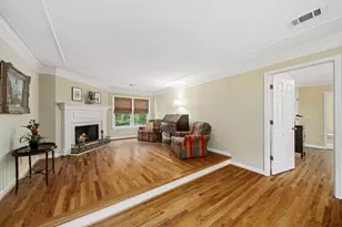 300 Waterpine Ct, Sandy Springs, GA 30350 - Photo 30