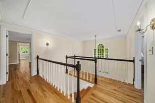 300 Waterpine Ct, Sandy Springs, GA 30350 - Photo 28