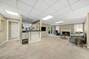 300 Waterpine Ct, Sandy Springs, GA 30350 - Photo 40