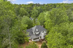 300 Waterpine Ct, Sandy Springs, GA 30350 - Photo 52