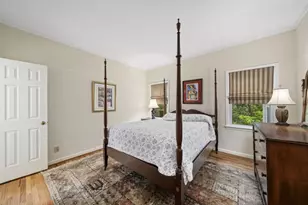 300 Waterpine Ct, Sandy Springs, GA 30350 - Photo 26