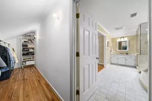 300 Waterpine Ct, Sandy Springs, GA 30350 - Photo 34