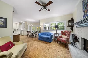 300 Waterpine Ct, Sandy Springs, GA 30350 - Photo 22