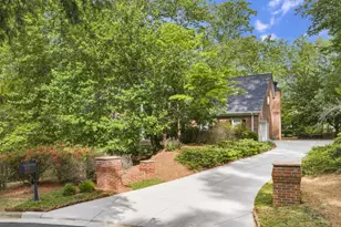 300 Waterpine Ct, Sandy Springs, GA 30350 - Photo 50