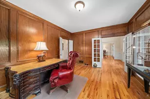 300 Waterpine Ct, Sandy Springs, GA 30350 - Photo 6