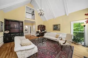 300 Waterpine Ct, Sandy Springs, GA 30350 - Photo 12