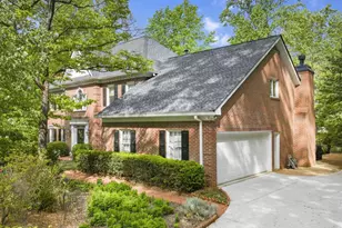 300 Waterpine Ct, Sandy Springs, GA 30350 - Photo 2