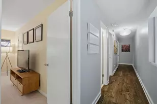 1061 Winding Branch Cir, Dunwoody, GA 30338 - Photo 28