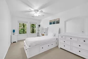 1061 Winding Branch Cir, Dunwoody, GA 30338 - Photo 32