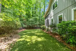 1061 Winding Branch Cir, Dunwoody, GA 30338 - Photo 38