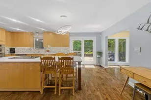1061 Winding Branch Cir, Dunwoody, GA 30338 - Photo 12