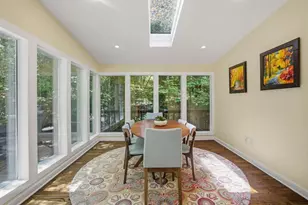 1061 Winding Branch Cir, Dunwoody, GA 30338 - Photo 14