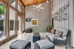 1061 Winding Branch Cir, Dunwoody, GA 30338 - Photo 18