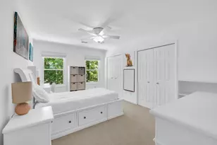 1061 Winding Branch Cir, Dunwoody, GA 30338 - Photo 30