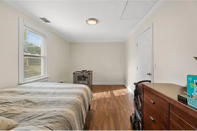 128 Victory Drive, Monroe, GA 30655 - Photo 22