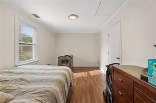 128 Victory Dr, Monroe, GA 30655 - Photo 22