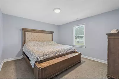 128 Victory Drive, Monroe, GA 30655 - Photo 14
