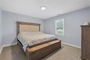 128 Victory Dr, Monroe, GA 30655 - Photo 14