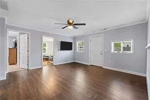 128 Victory Dr, Monroe, GA 30655 - Photo 6