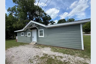 128 Victory Drive, Monroe, GA 30655 - Photo 1