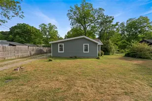 128 Victory Dr, Monroe, GA 30655 - Photo 4