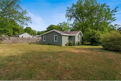 128 Victory Drive, Monroe, GA 30655 - Photo 26