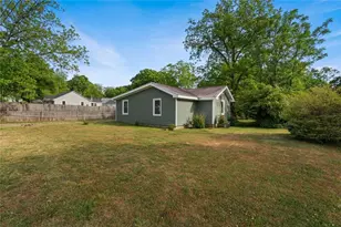 128 Victory Dr, Monroe, GA 30655 - Photo 26